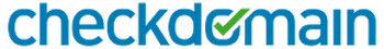 www.checkdomain.de/?utm_source=checkdomain&utm_medium=standby&utm_campaign=www.manufakturenmarkt.com